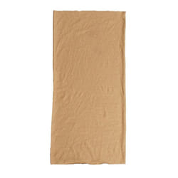 Braga De Cuello Multifuncional 128500 Para Hombre-mujer - brown, TU