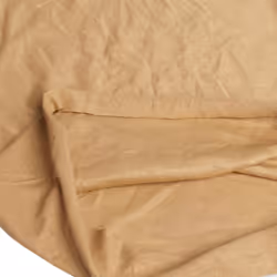 Braga De Cuello Multifuncional 128500 Para Hombre-mujer - brown, TU