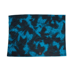 Cuello Infinito 128800 Para Hombre-mujer - blue, TU
