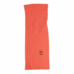 Braga De Cuello Multifuncional 128900 Para Hombre-mujer - pink, TU