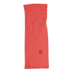 Braga De Cuello Multifuncional 128900 Para Hombre-mujer - pink, TU