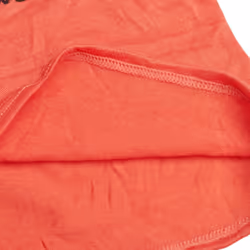 Braga De Cuello Multifuncional 128900 Para Hombre-mujer - pink, TU