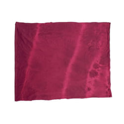 Cuello Infinito 129000 Para Hombre-mujer - violet, TU