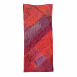 Braga De Cuello Multifuncional 129100 Para Hombre-mujer - multicolor, TU