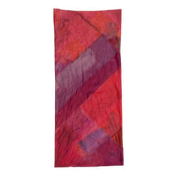 Braga De Cuello Multifuncional 129100 Para Hombre-mujer - multicolor, TU
