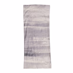 Braga De Cuello Multifuncional 129200 Para Hombre-mujer - gray, TU