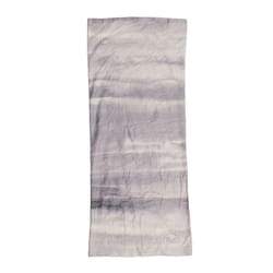 Braga De Cuello Multifuncional 129200 Para Hombre-mujer - gray, TU