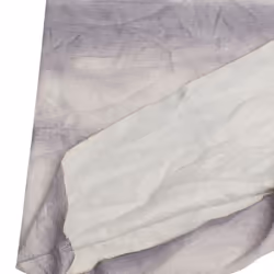 Braga De Cuello Multifuncional 129200 Para Hombre-mujer - gray, TU