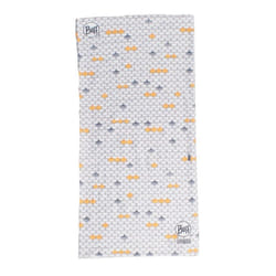 Braga De Cuello Multifuncional 129300 Para Hombre-mujer - gray, TU
