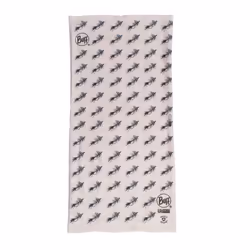 Braga De Cuello Multifuncional 129400 Para Hombre-mujer - beige, TU