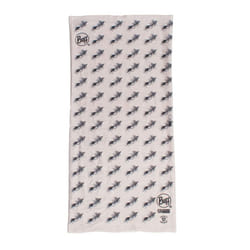 Braga De Cuello Multifuncional 129400 Para Hombre-mujer - beige, TU