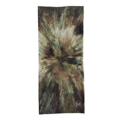 Braga De Cuello Multifuncional 129500 Para Hombre-mujer - green, TU