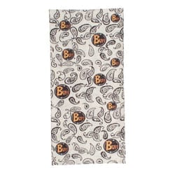 Braga De Cuello Multifuncional 129600 Para Hombre-mujer - white, TU