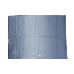 Cuello Infinito 129800 Para Hombre-mujer - blue, TU