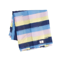 PaÃ±uelo Foulard 129900 Para Mujer - multicolor, TU