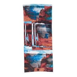 Braga De Cuello Multifuncional 130000 Para Hombre-mujer - multicolor, TU