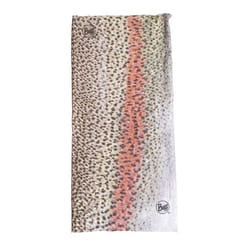Braga De Cuello Multifuncional 130100 Para Hombre-mujer - multicolor, TU