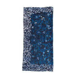 Braga De Cuello Multifuncional 130200 Para Hombre-mujer - blue, TU