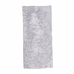 Braga De Cuello Multifuncional 130300 Para Hombre-mujer - gray, TU