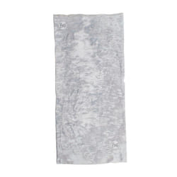 Braga De Cuello Multifuncional 130300 Para Hombre-mujer - gray, TU