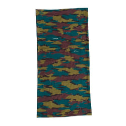 Braga De Cuello Multifuncional 130400 Para Hombre-mujer - green, TU