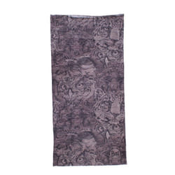 Braga De Cuello Multifuncional 130600 Para Hombre-mujer - gray, TU
