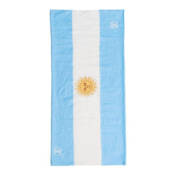 Braga De Cuello Multifuncional 130700 Para Hombre-mujer - blue, TU