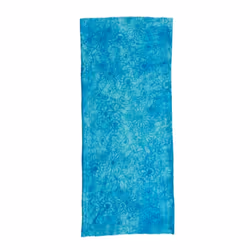 Braga De Cuello Multifuncional 131300 Para Hombre-mujer - turquoise, TU
