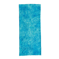 Braga De Cuello Multifuncional 131300 Para Hombre-mujer - turquoise, TU
