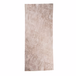 Braga De Cuello Multifuncional 131500 Para Hombre-mujer - beige, TU
