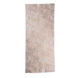 Braga De Cuello Multifuncional 131500 Para Hombre-mujer - beige, TU