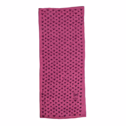 Braga De Cuello Multifuncional 131600 Para Hombre-mujer - violet, TU