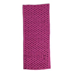Braga De Cuello Multifuncional 131600 Para Hombre-mujer - violet, TU