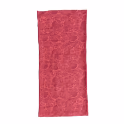 Braga De Cuello Multifuncional 131700 Para Hombre-mujer - pink, TU