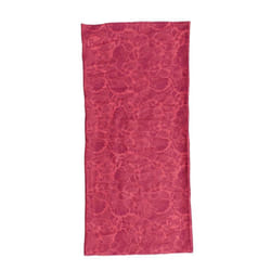 Braga De Cuello Multifuncional 131700 Para Hombre-mujer - pink, TU