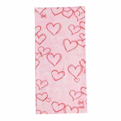 Braga De Cuello Multifuncional 132100 Para Hombre-mujer - pink, TU