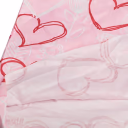Braga De Cuello Multifuncional 132100 Para Hombre-mujer - pink, TU