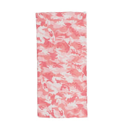 Braga De Cuello Multifuncional 132300 Para Hombre-mujer - pink, TU