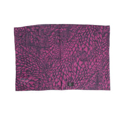 Cuello Infinito 132500 Para Hombre-mujer - violet, TU