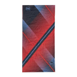 Braga De Cuello Multifuncional 132600 Para Hombre-mujer - multicolor, TU