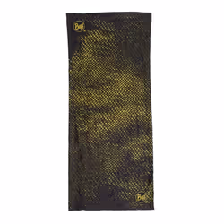 Braga De Cuello Multifuncional 132700 Para Hombre-mujer - yellow, TU