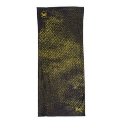 Braga De Cuello Multifuncional 132700 Para Hombre-mujer - yellow, TU