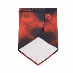 Braga Para El Cuello Star Wars 132900 Para Hombre-mujer - red, TU