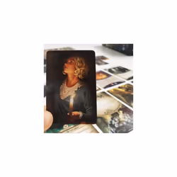 - Arkham Horror: The Card Game, LCG, Basic Set Updated 2021-1-4 Players, 14+ Years, English Edition