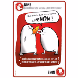 Asmodee EKEK02FR board/card game - Additional view 5