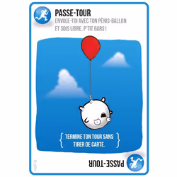 Asmodee EKEK02FR board/card game - Additional view 6