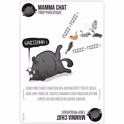 Asmodee EKEK02FR board/card game - Additional view 7