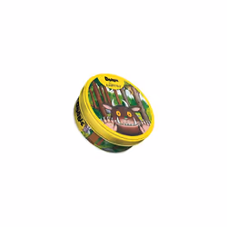 Asmodée Dobble Gruffalo