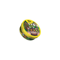 AsmodÃ©e Dobble Gruffalo