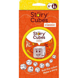 Rory's Story Cubes - Eco Blister Original